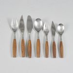 1393 1004 CUTLERY SET